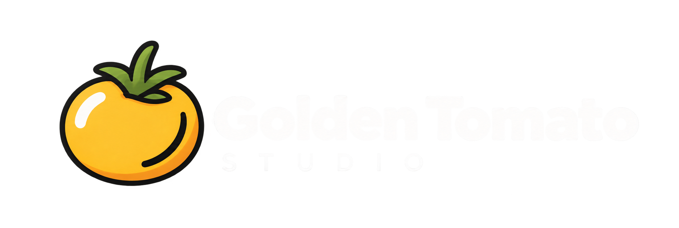 Golden Tomato Studio